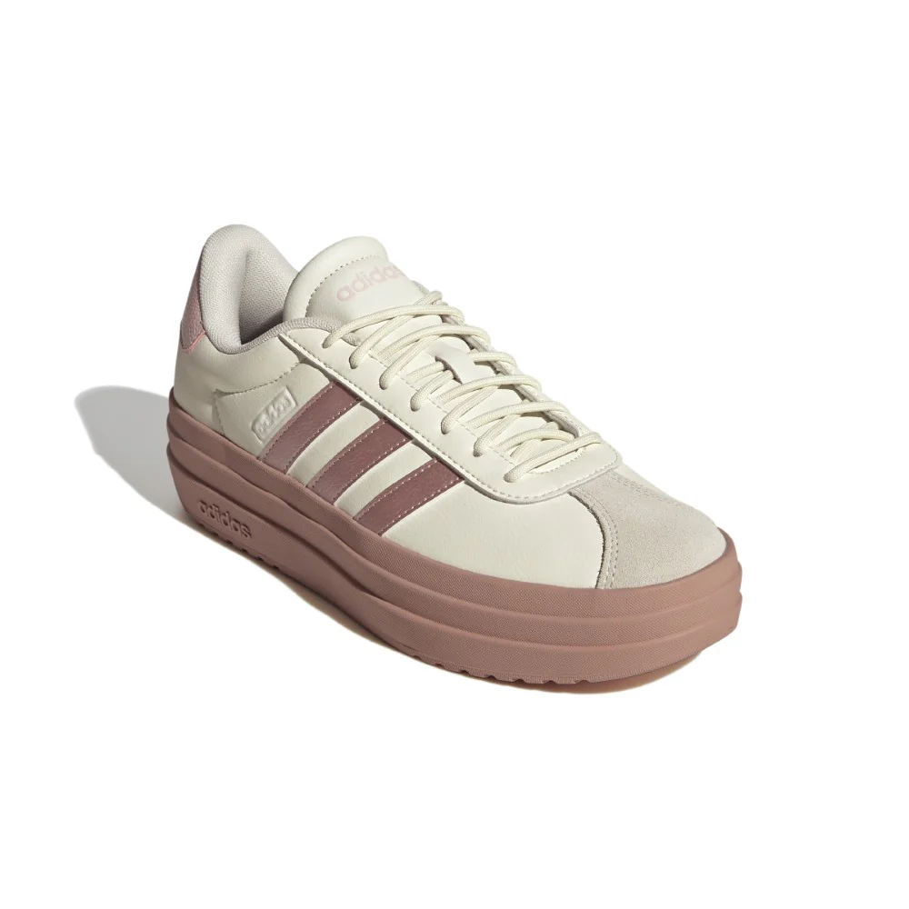 VL Court Bold Shoes - Image 5
