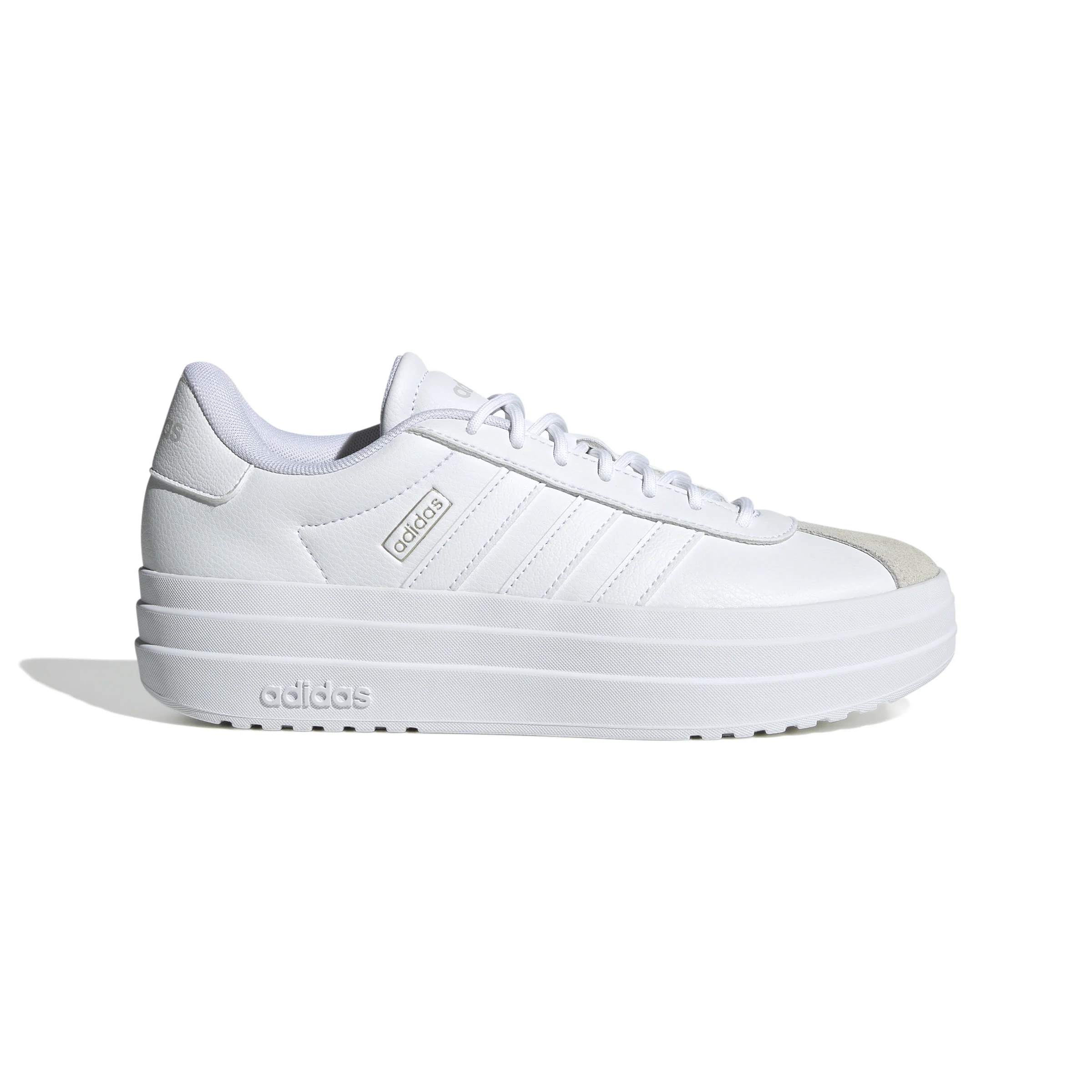 VL Court Bold Shoes