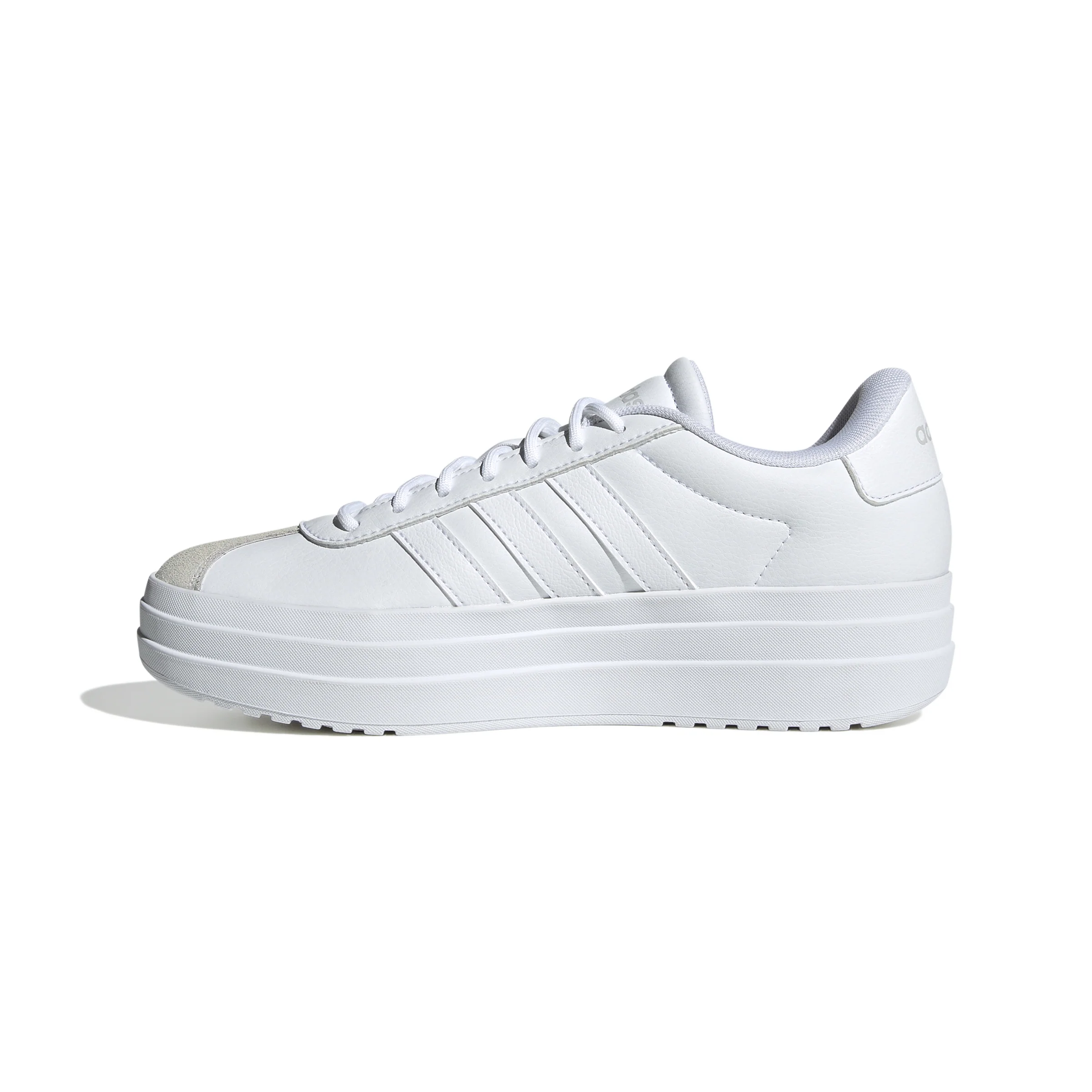 VL Court Bold Shoes - Image 2