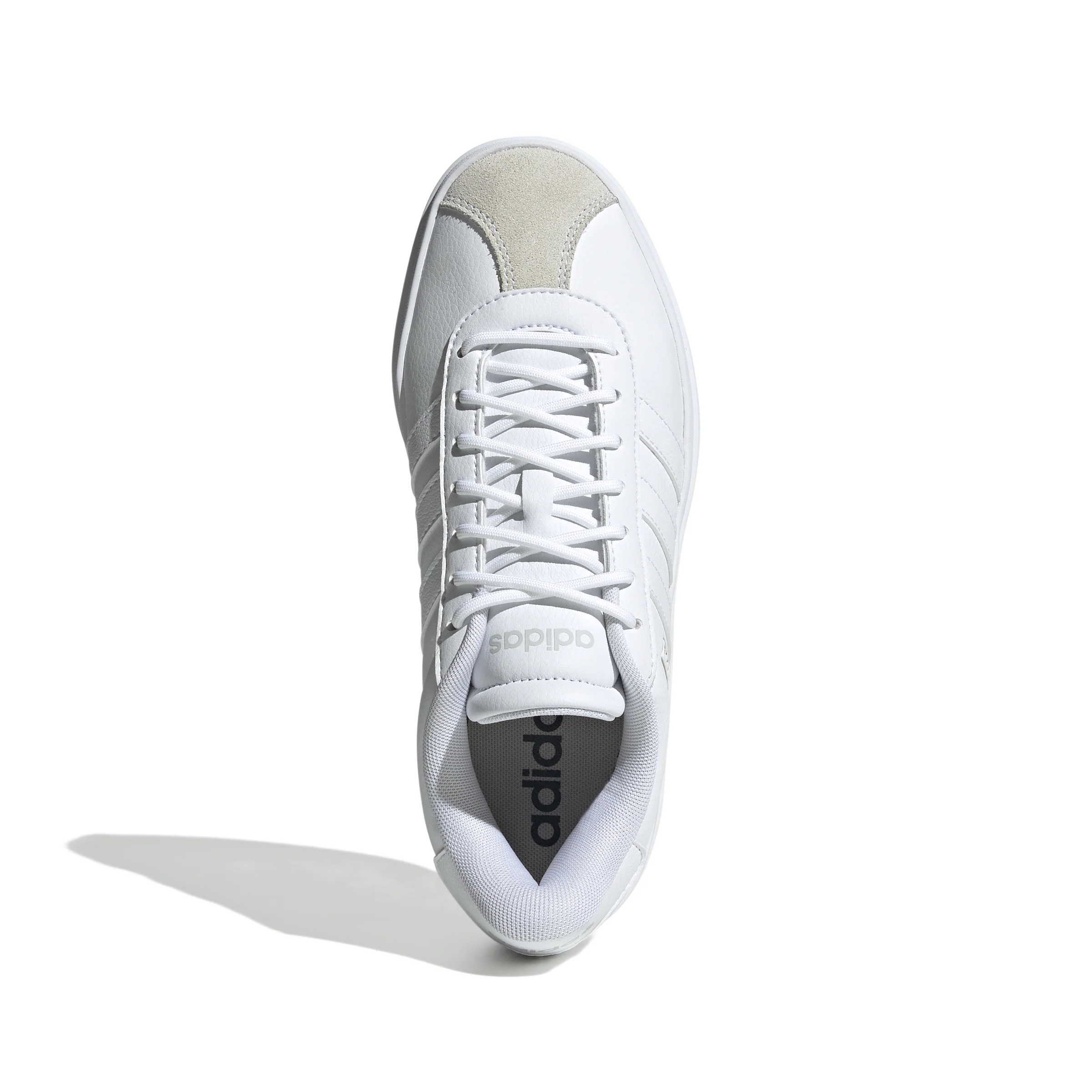 VL Court Bold Shoes - Image 3