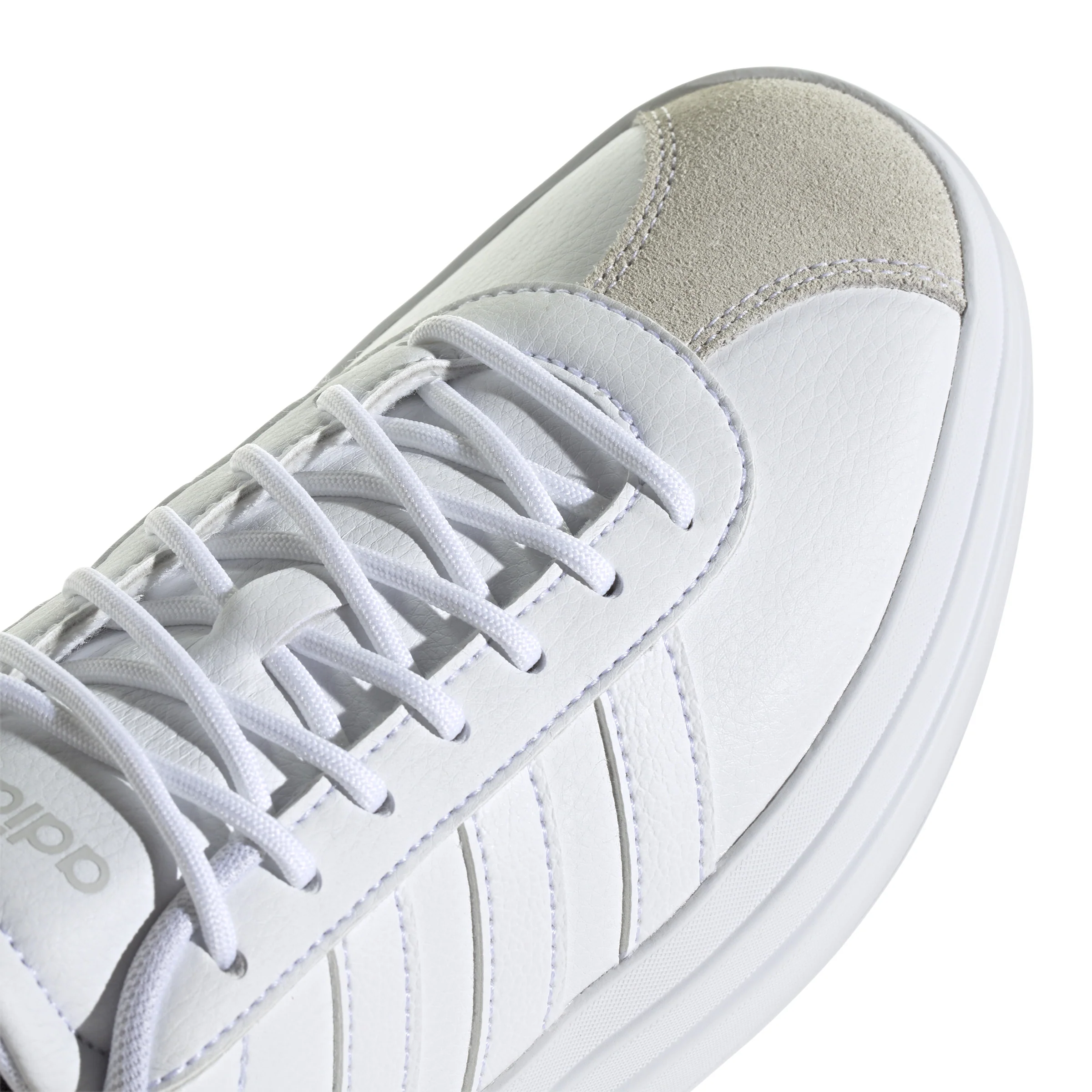 VL Court Bold Shoes - Image 4