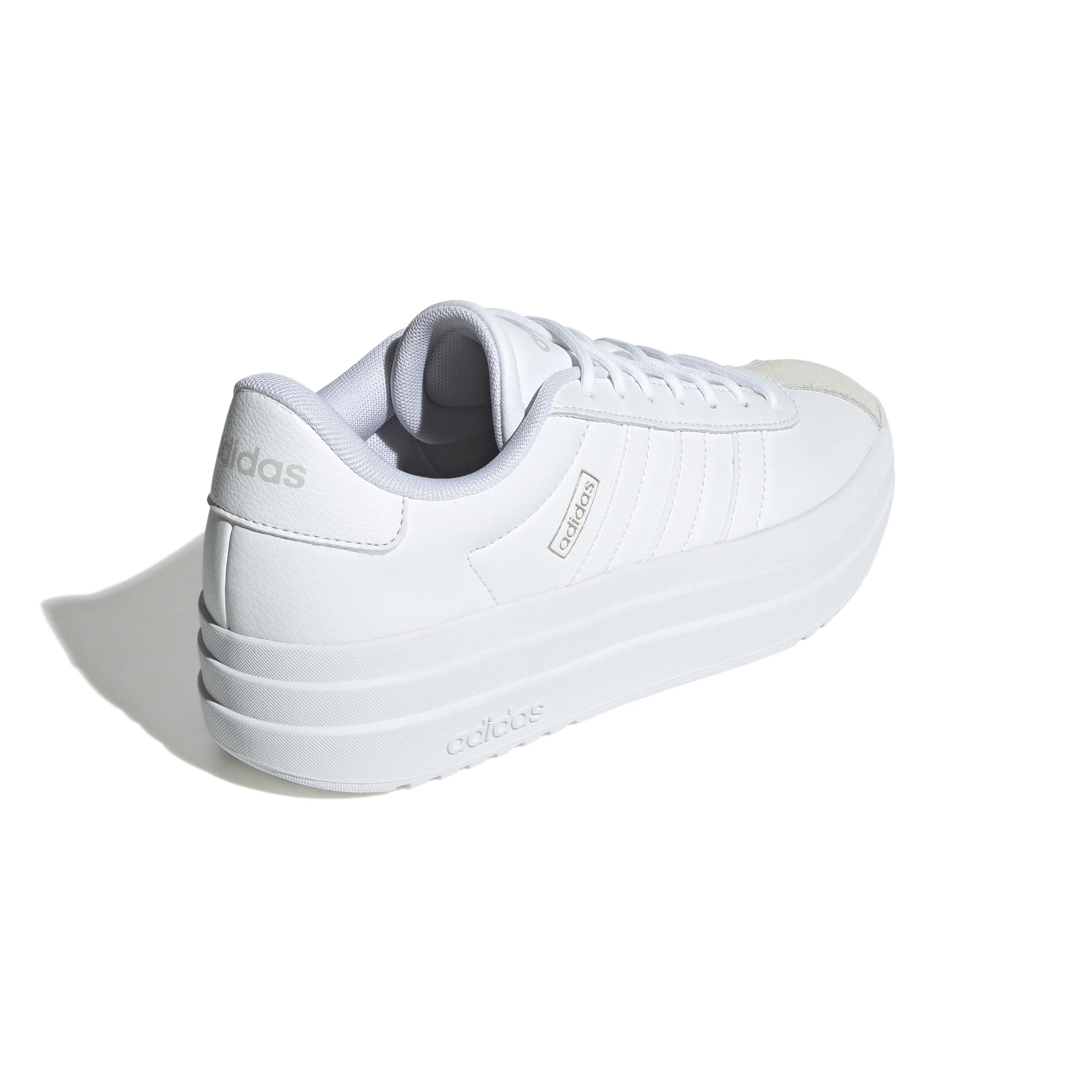 VL Court Bold Shoes - Image 5