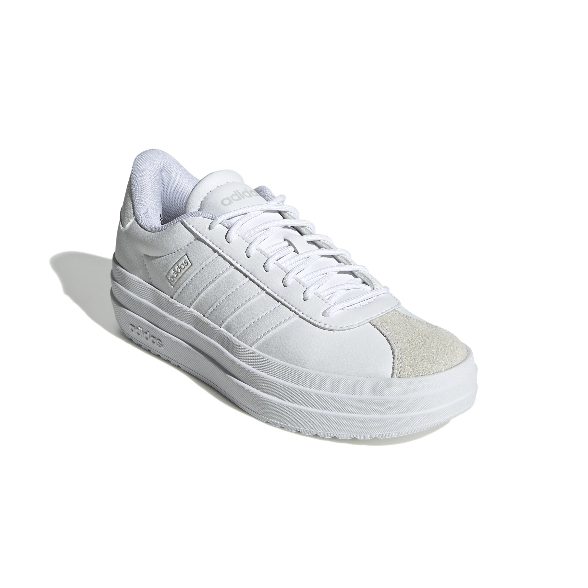 VL Court Bold Shoes - Image 6