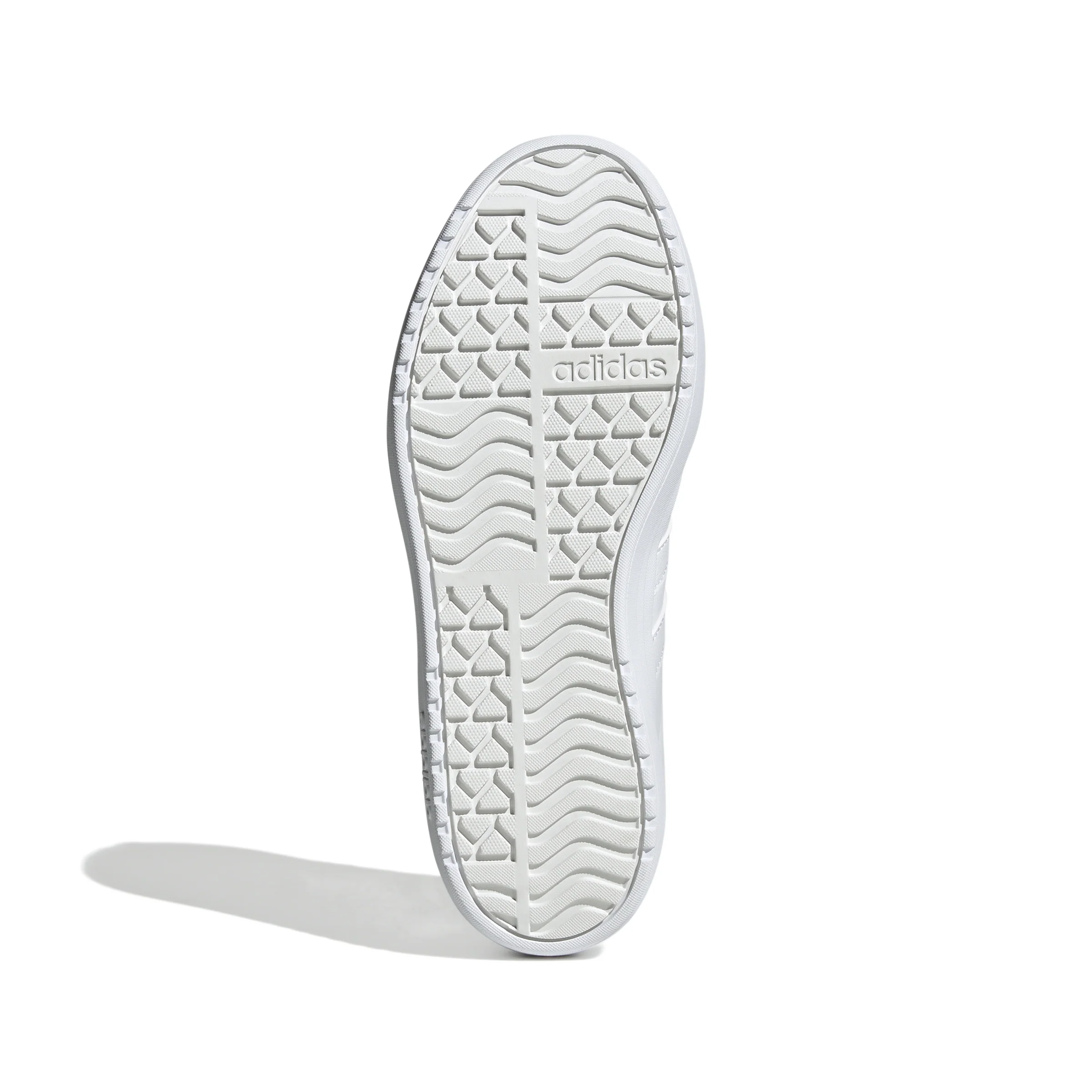 VL Court Bold Shoes - Image 8