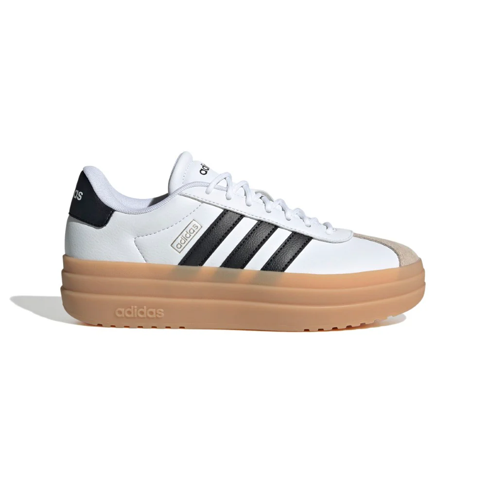VL Court Bold Shoes