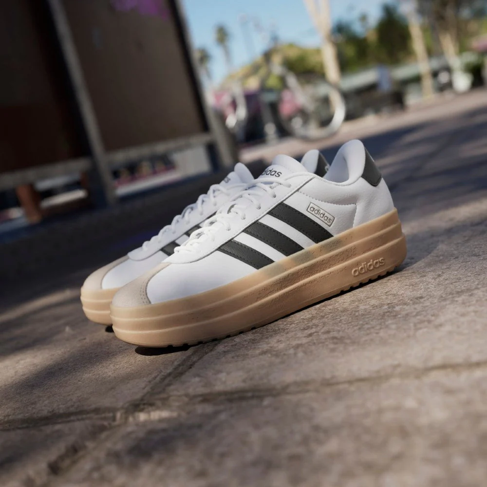 VL Court Bold Shoes - Image 11