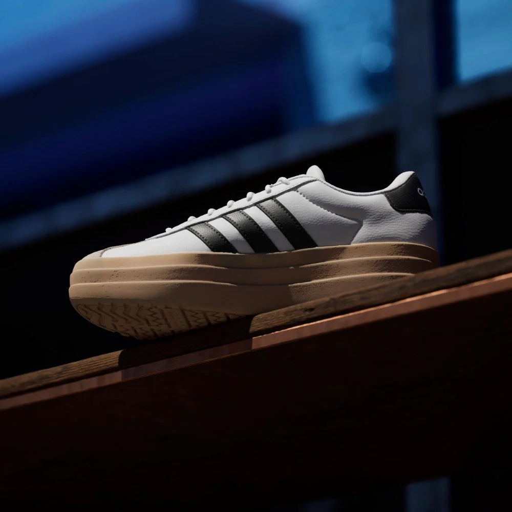 VL Court Bold Shoes - Image 12