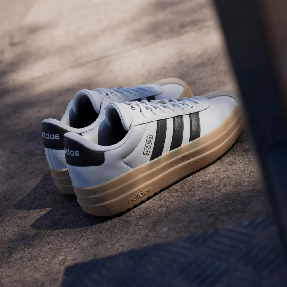 VL Court Bold Shoes - Image 13