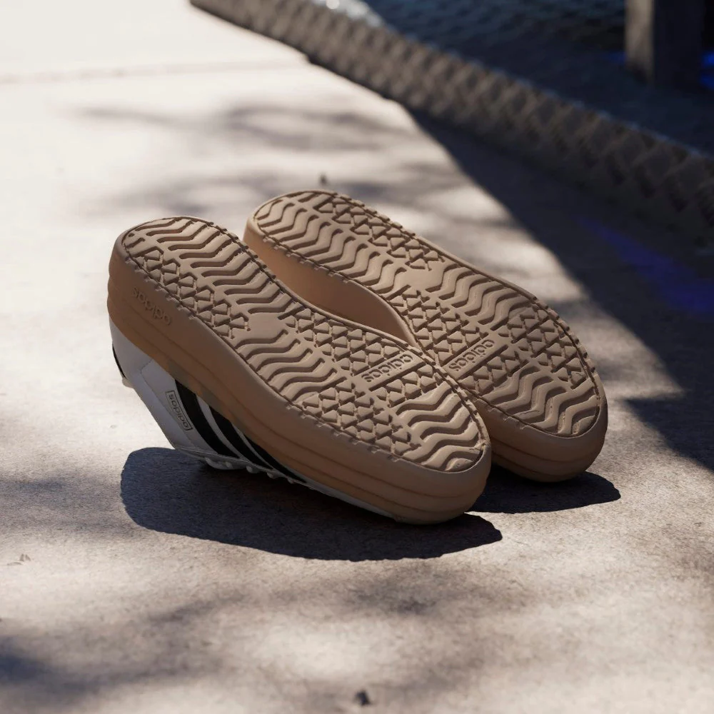 VL Court Bold Shoes - Image 14