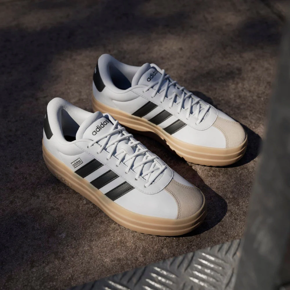 VL Court Bold Shoes - Image 16