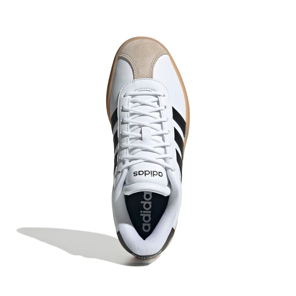 VL Court Bold Shoes - Image 2