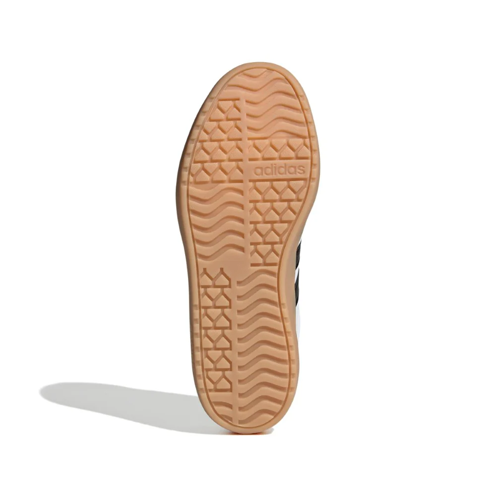 VL Court Bold Shoes - Image 3
