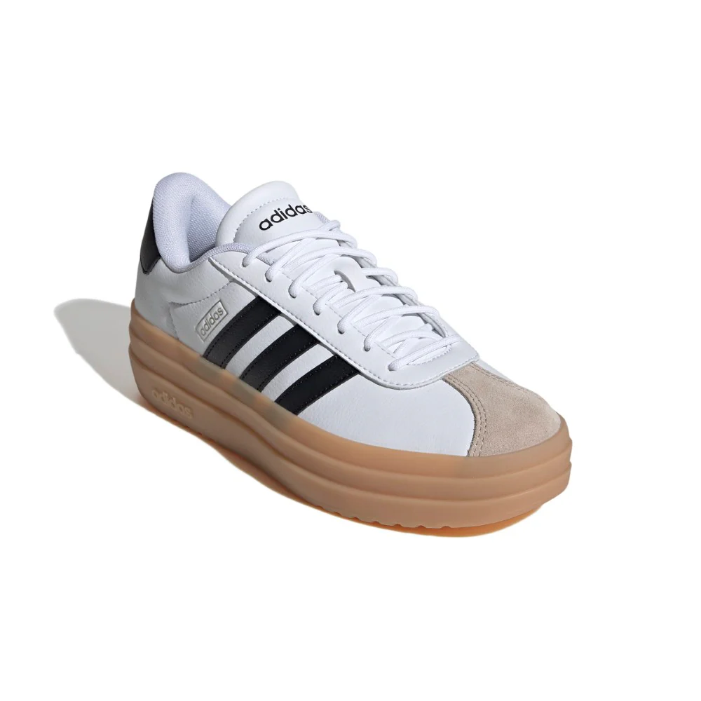 VL Court Bold Shoes - Image 4