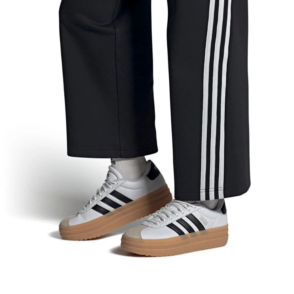 VL Court Bold Shoes - Image 5