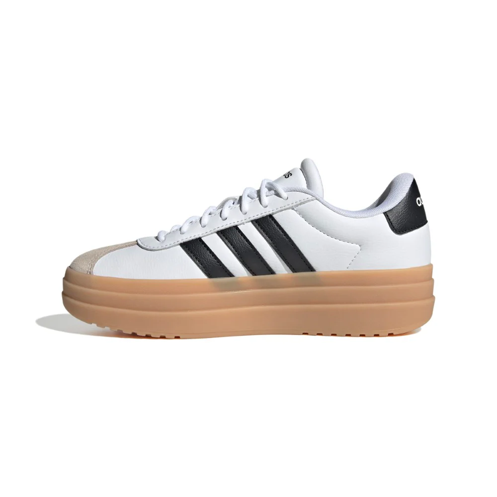 VL Court Bold Shoes - Image 6