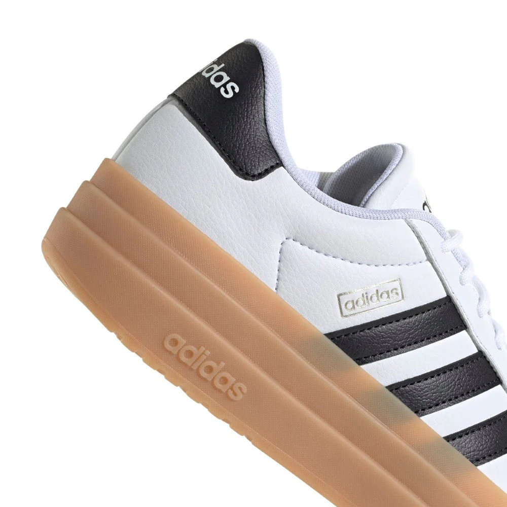 VL Court Bold Shoes - Image 7