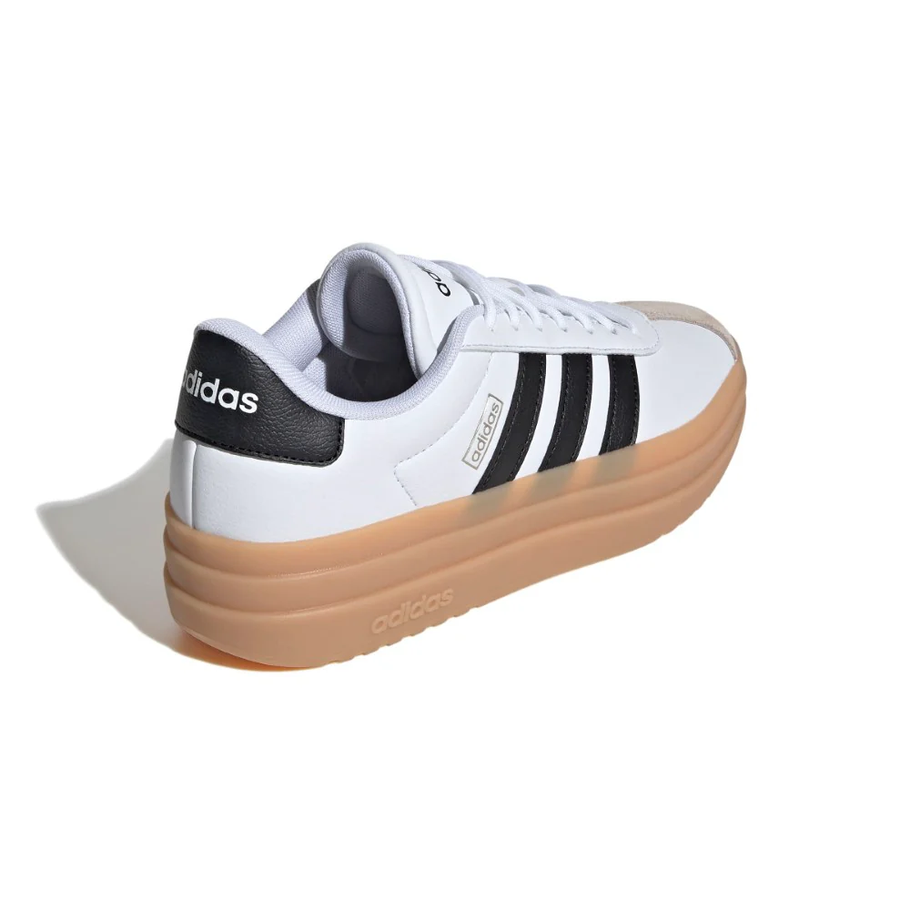VL Court Bold Shoes - Image 8