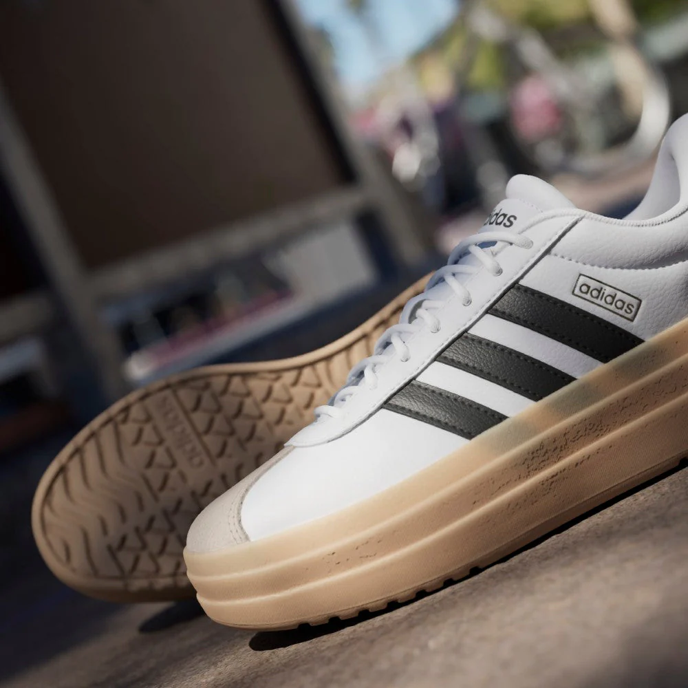 VL Court Bold Shoes - Image 9