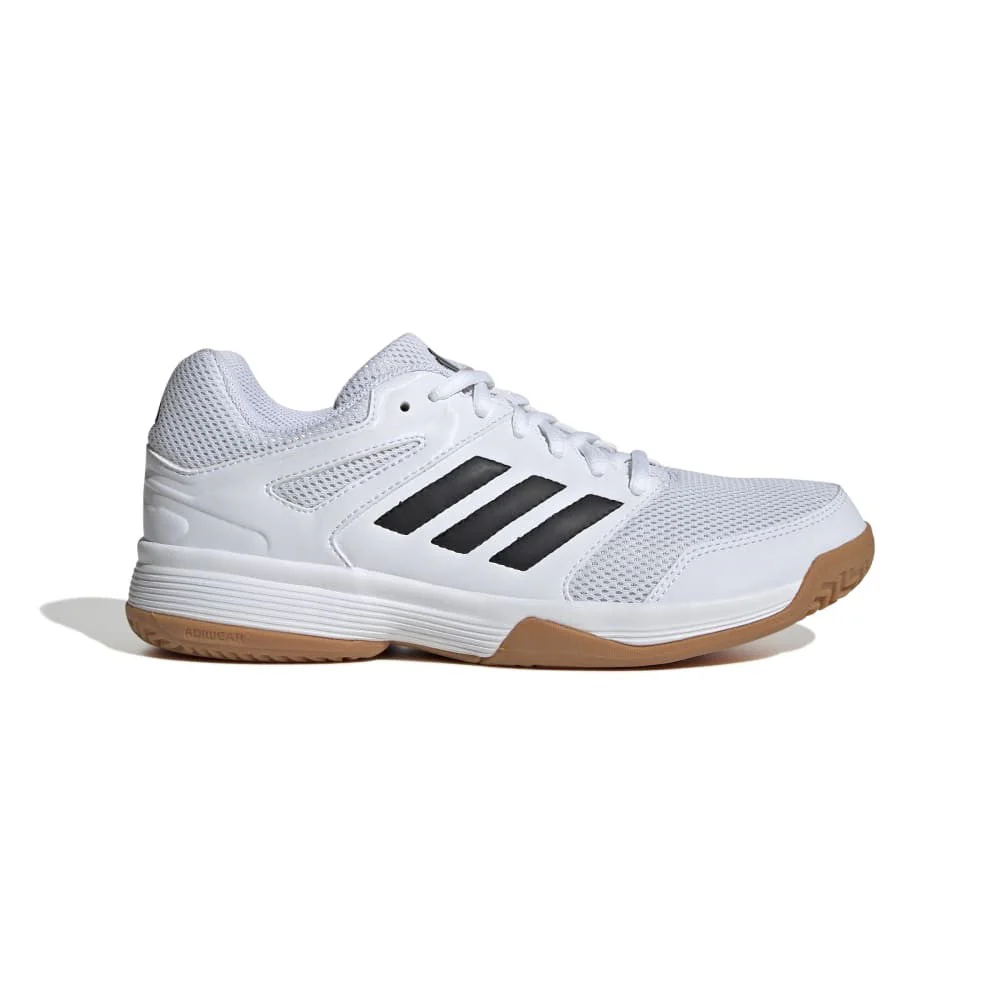 Speedcourt Shoes