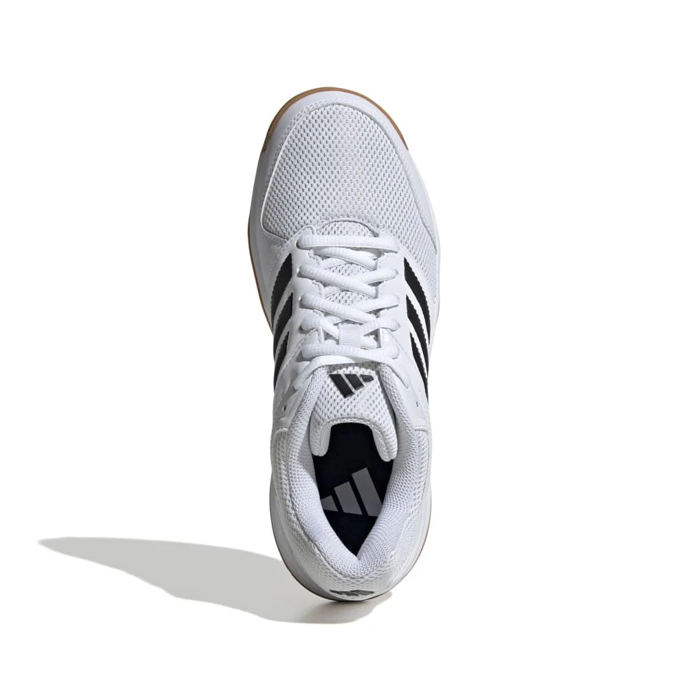 Speedcourt Shoes - Image 2