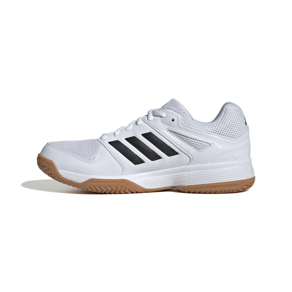 Speedcourt Shoes - Image 3