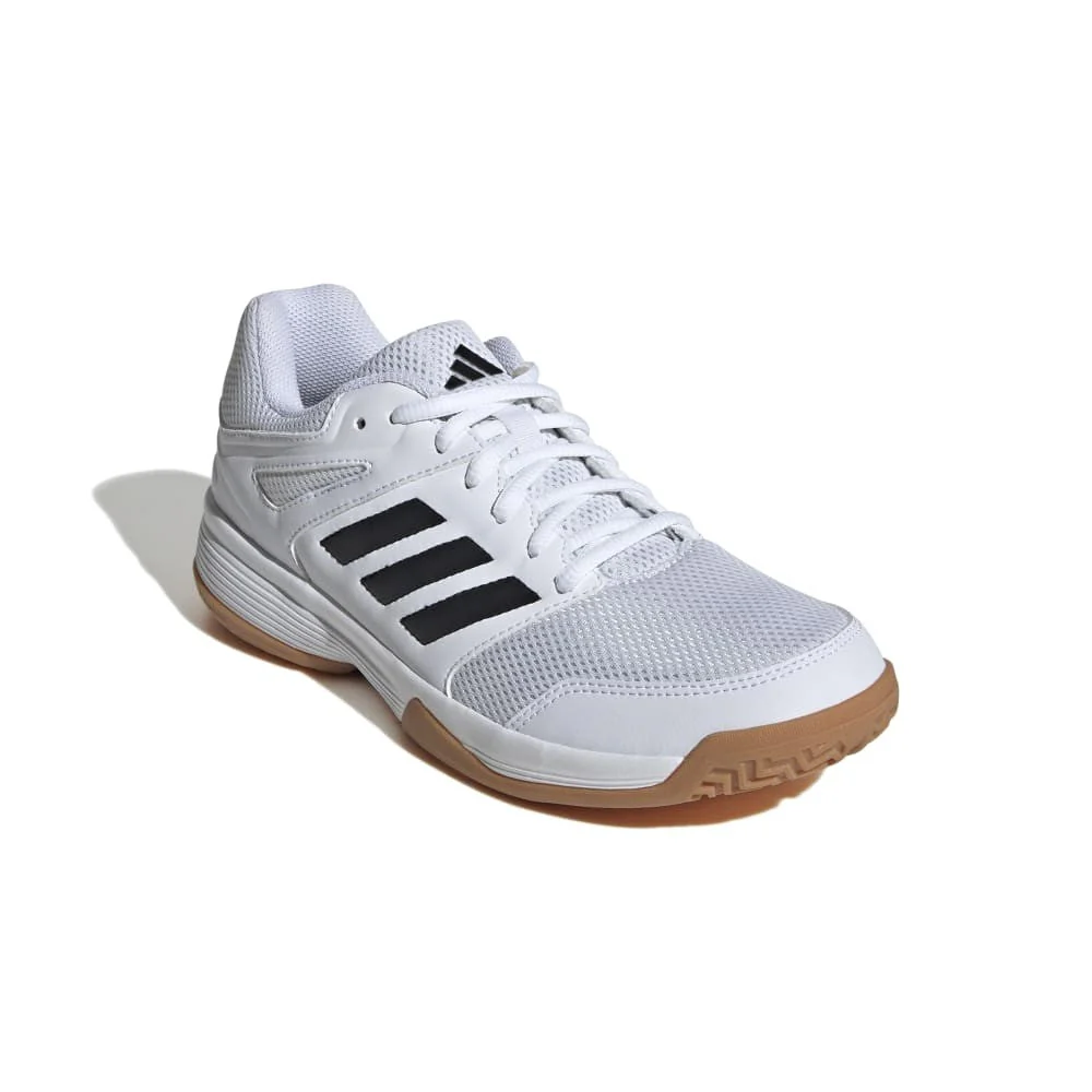 Speedcourt Shoes - Image 4