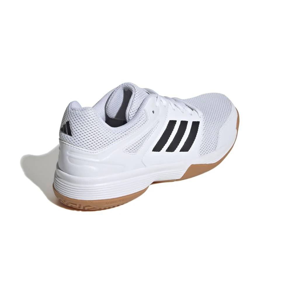Speedcourt Shoes - Image 5