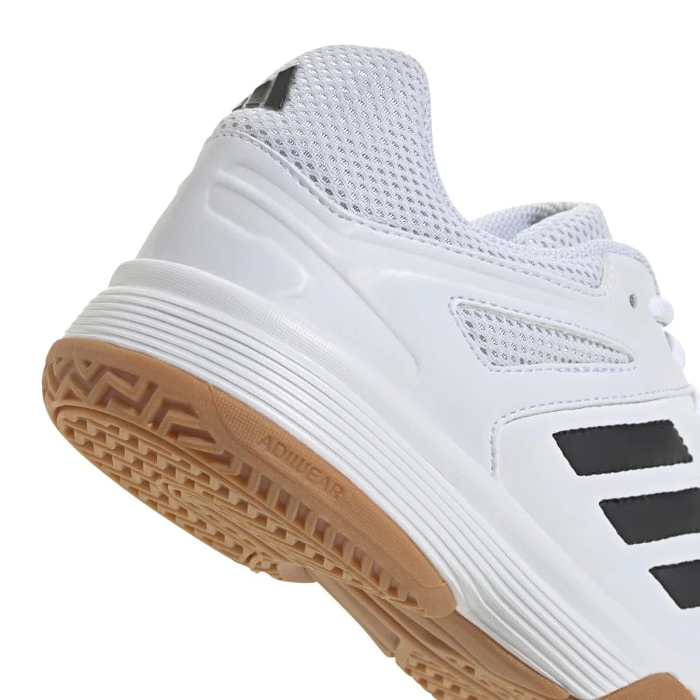Speedcourt Shoes - Image 6