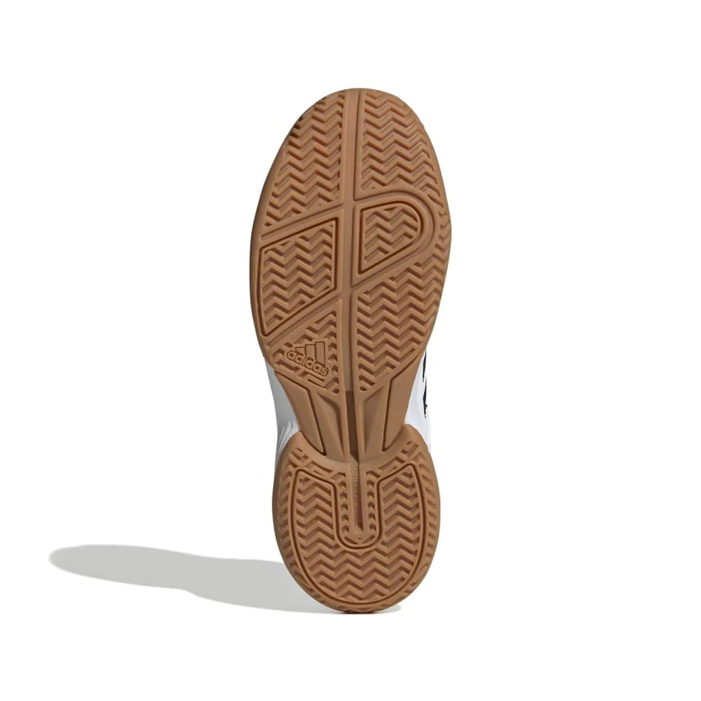 Speedcourt Shoes - Image 7