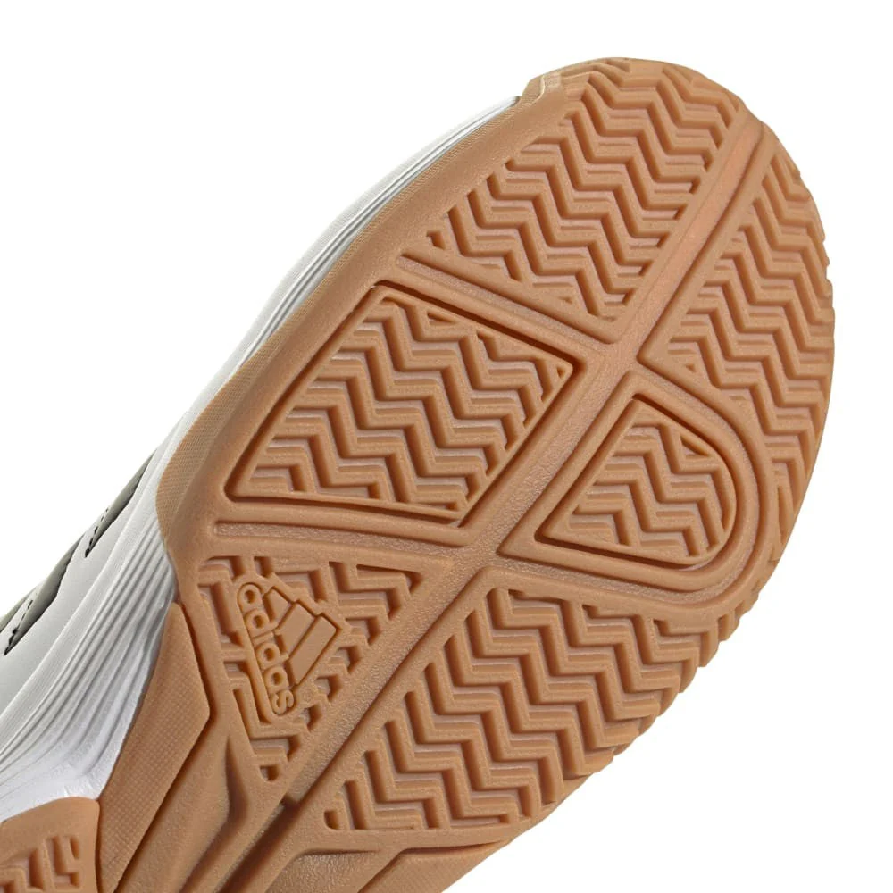 Speedcourt Shoes - Image 8