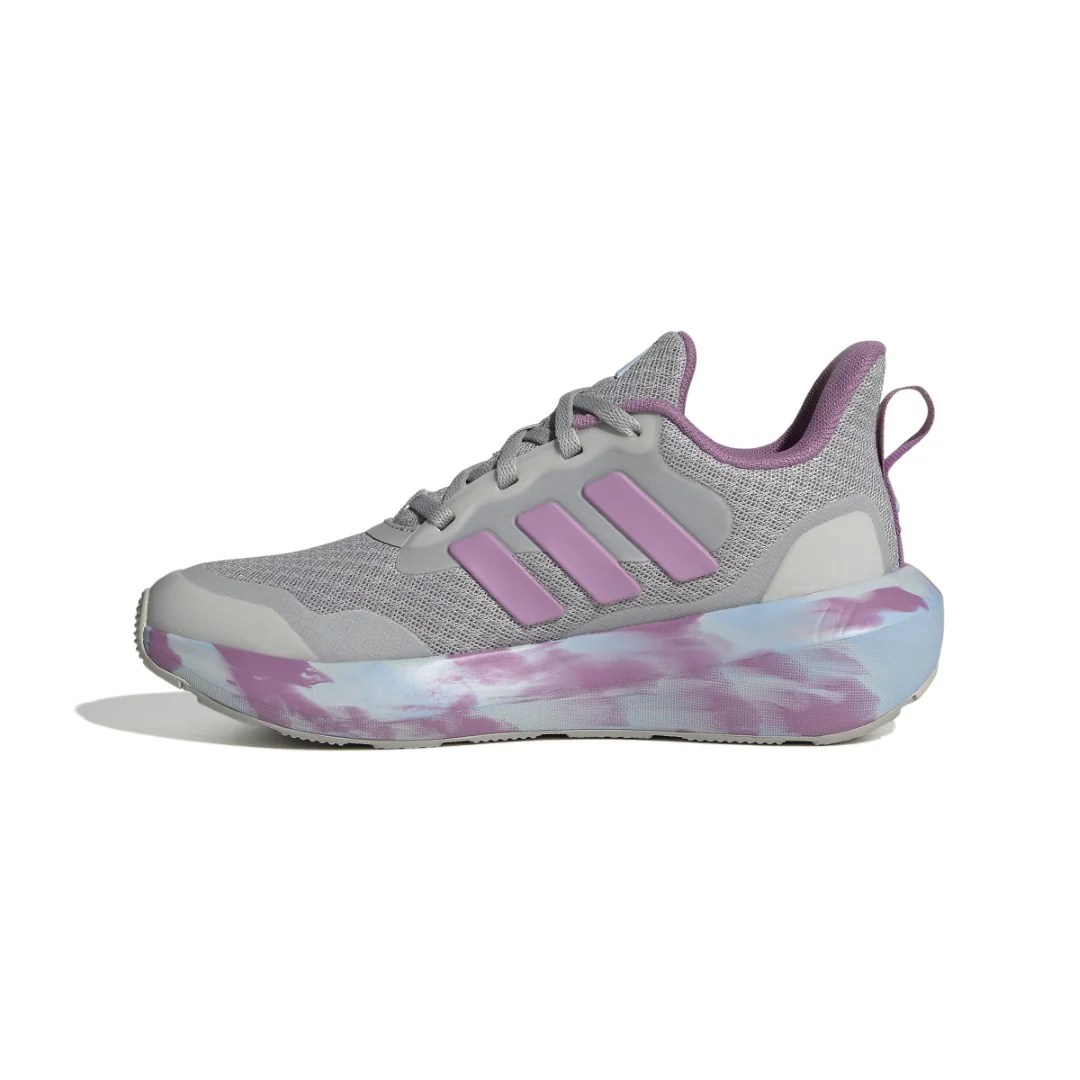 Fortarun 3.0 Shoes - Image 3