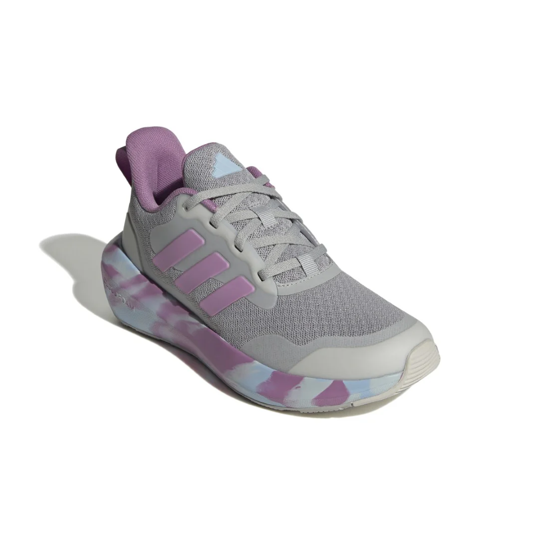 Fortarun 3.0 Shoes - Image 4