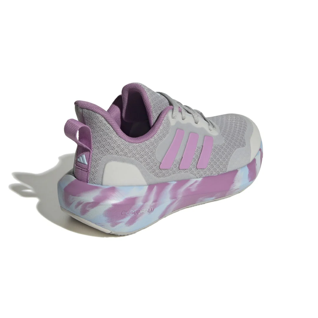 Fortarun 3.0 Shoes - Image 5