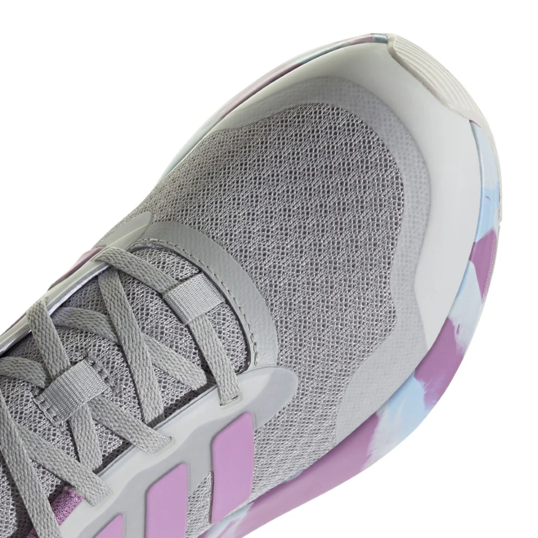 Fortarun 3.0 Shoes - Image 6