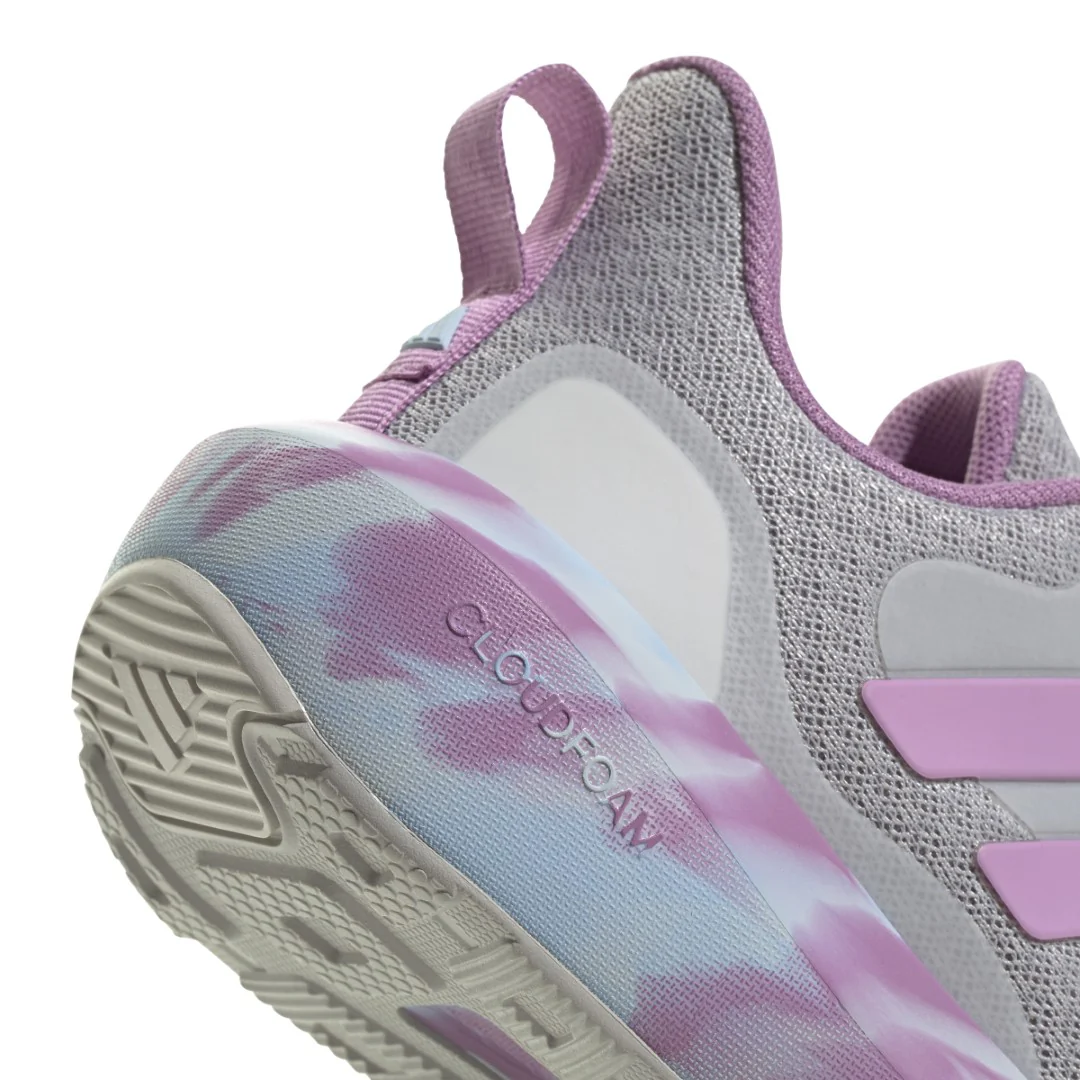 Fortarun 3.0 Shoes - Image 7