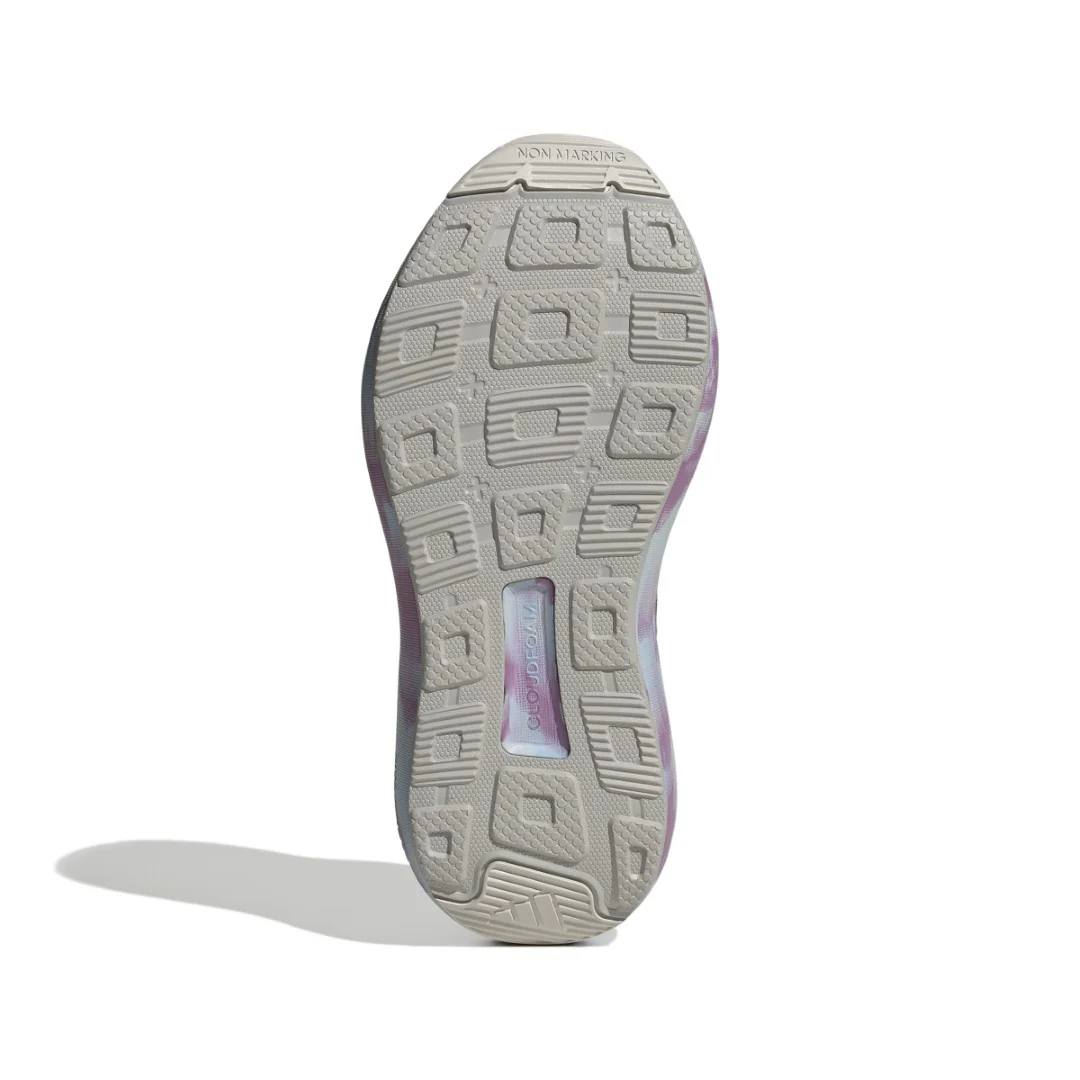 Fortarun 3.0 Shoes - Image 8