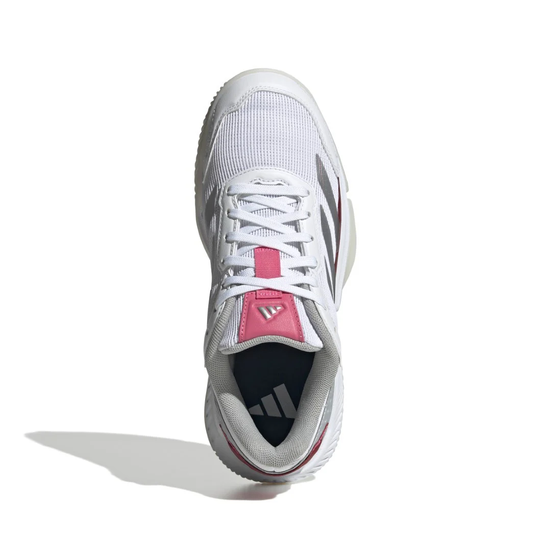 Courtquick Shoes - Image 3