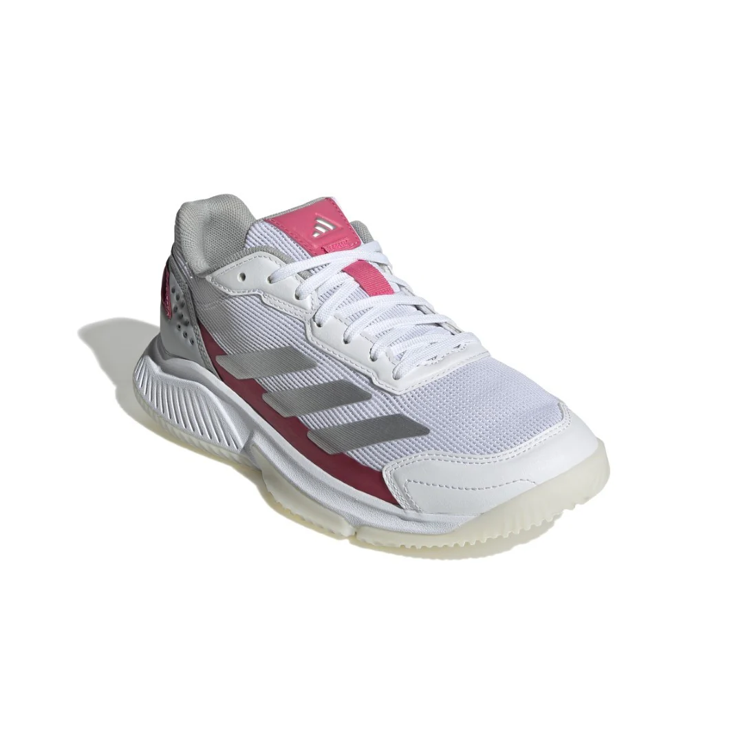 Courtquick Shoes - Image 4