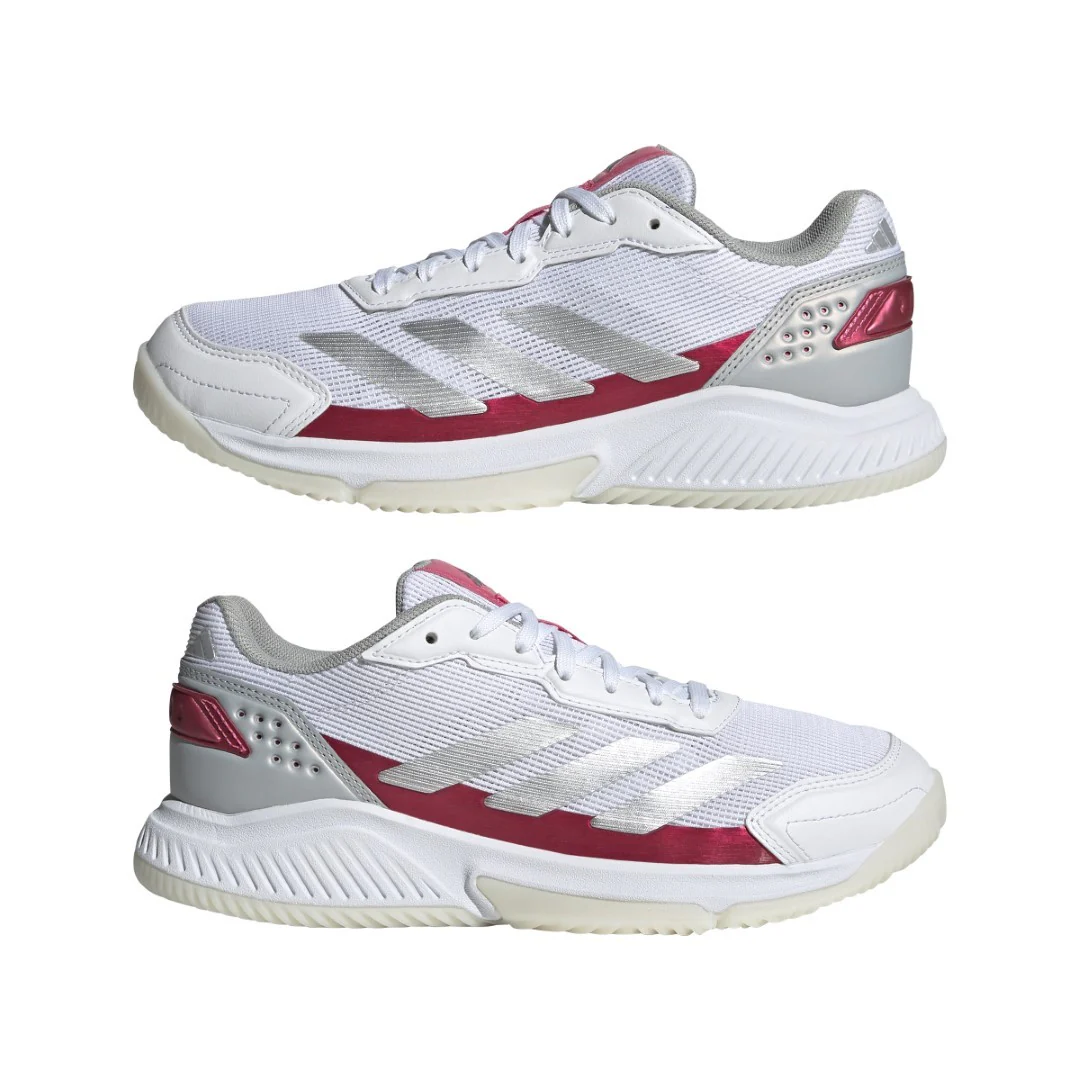 Courtquick Shoes - Image 7
