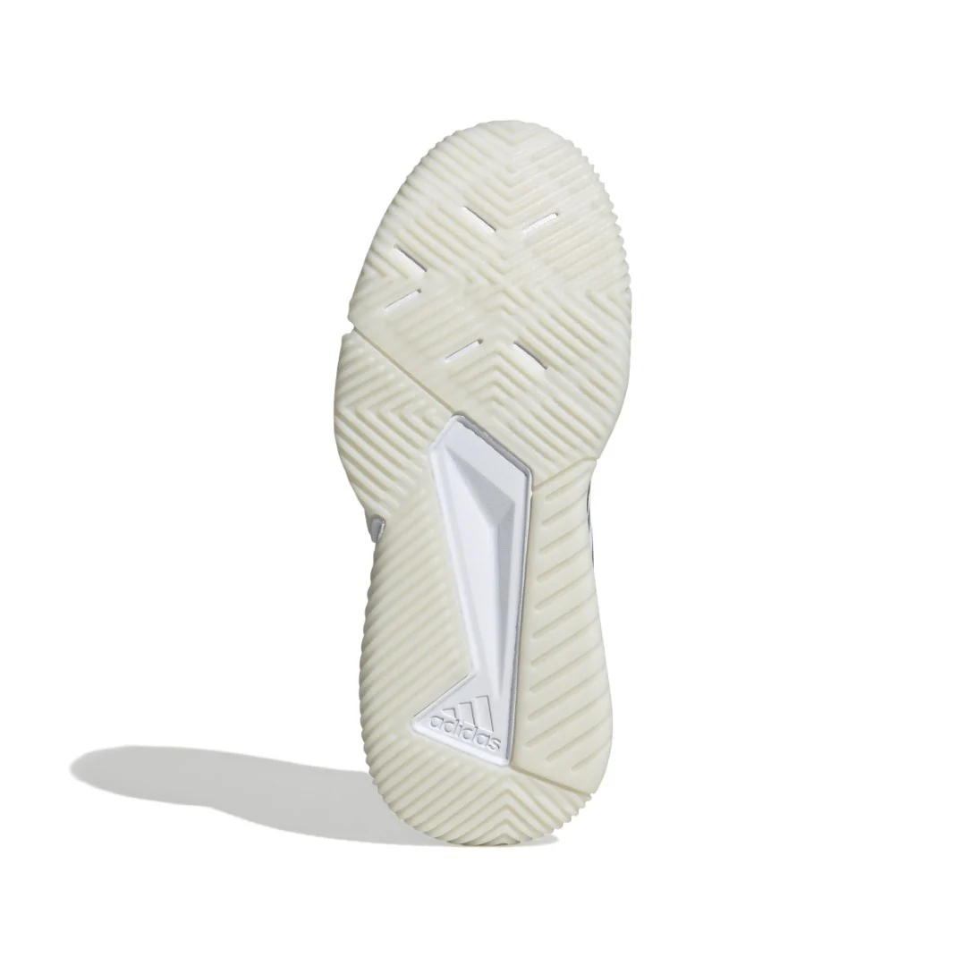 Courtquick Shoes - Image 9