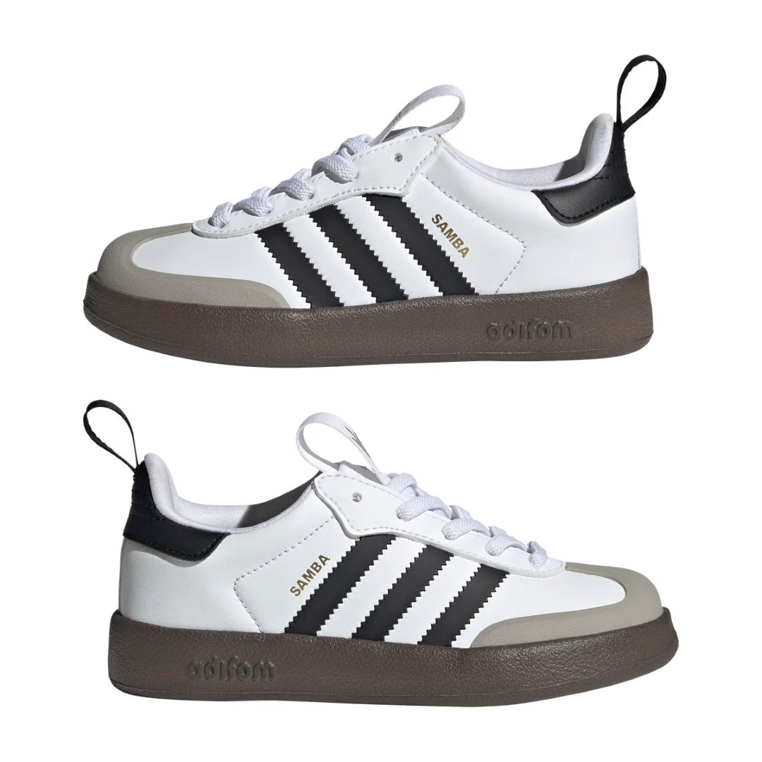 Adifom Samba 360 C Shoes - Image 3