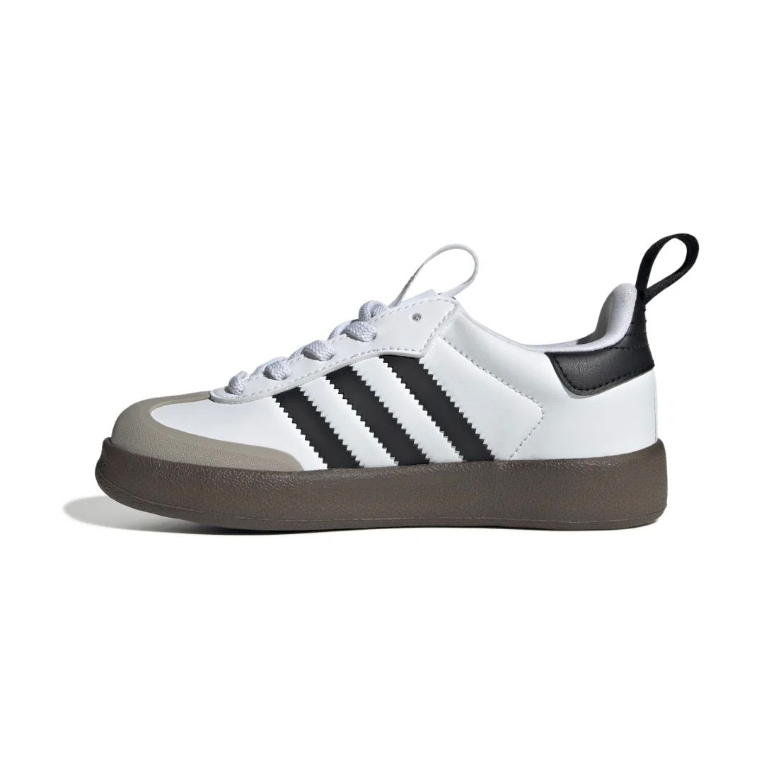 Adifom Samba 360 C Shoes - Image 5