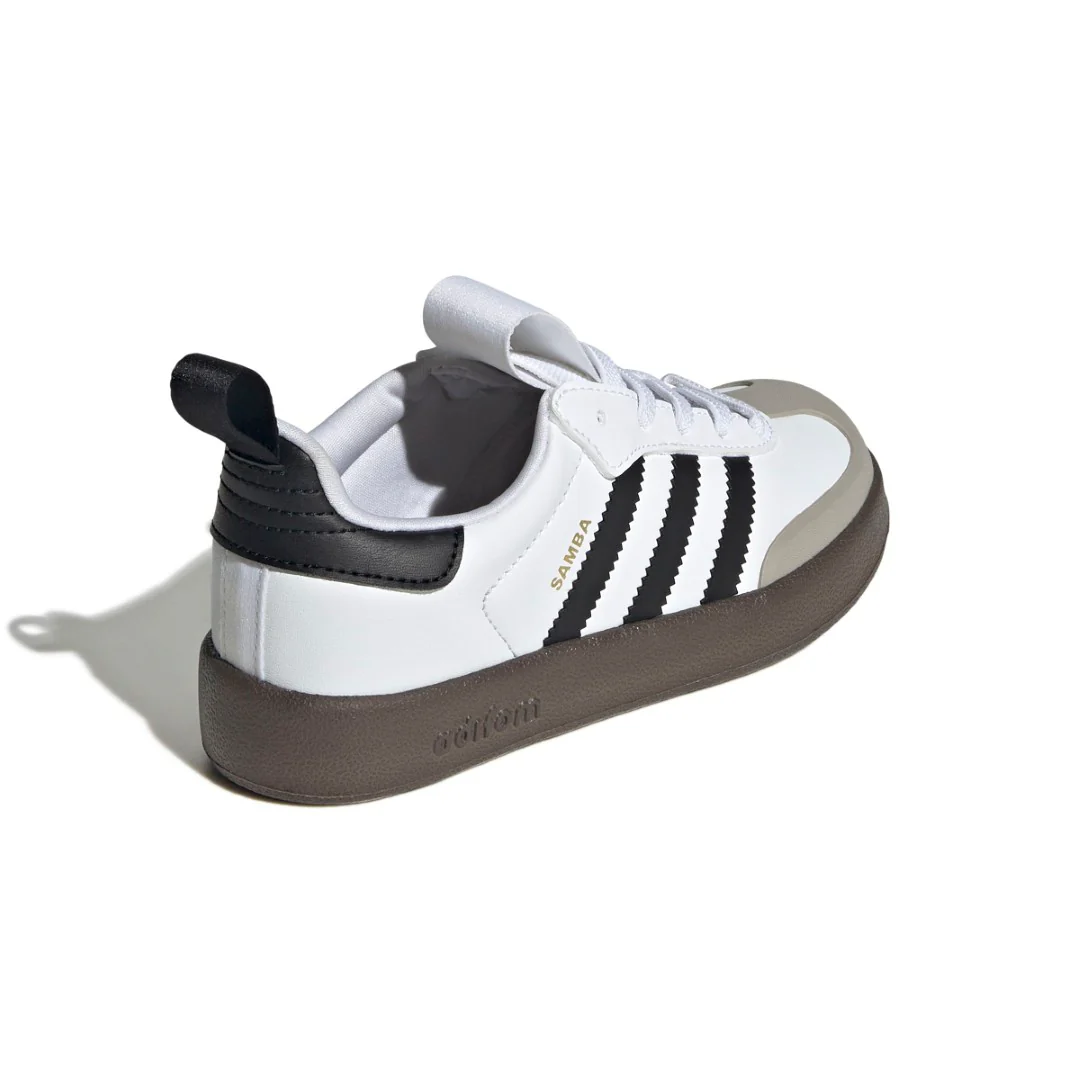 Adifom Samba 360 C Shoes - Image 6