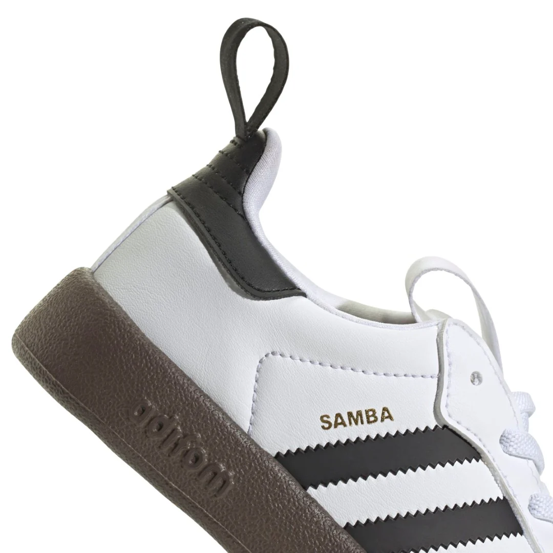 Adifom Samba 360 C Shoes - Image 7