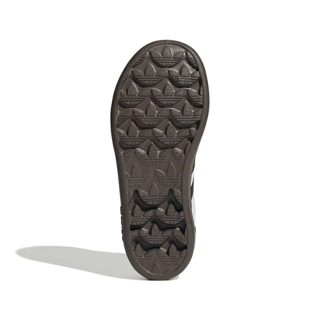Adifom Samba 360 C Shoes - Image 8