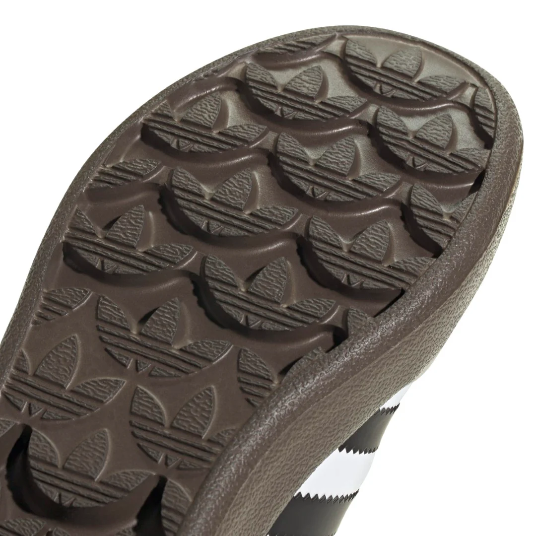 Adifom Samba 360 C Shoes - Image 9