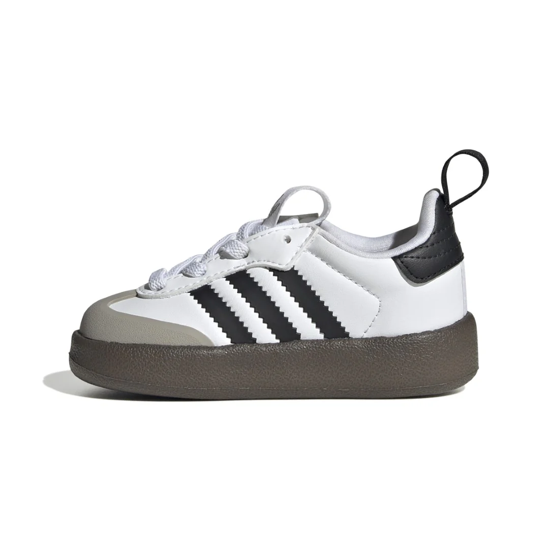 Adifom Samba 360 Shoes - Image 4