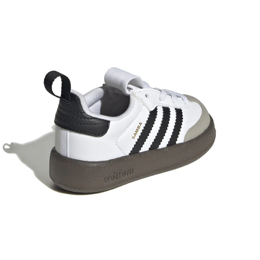 Adifom Samba 360 Shoes - Image 7