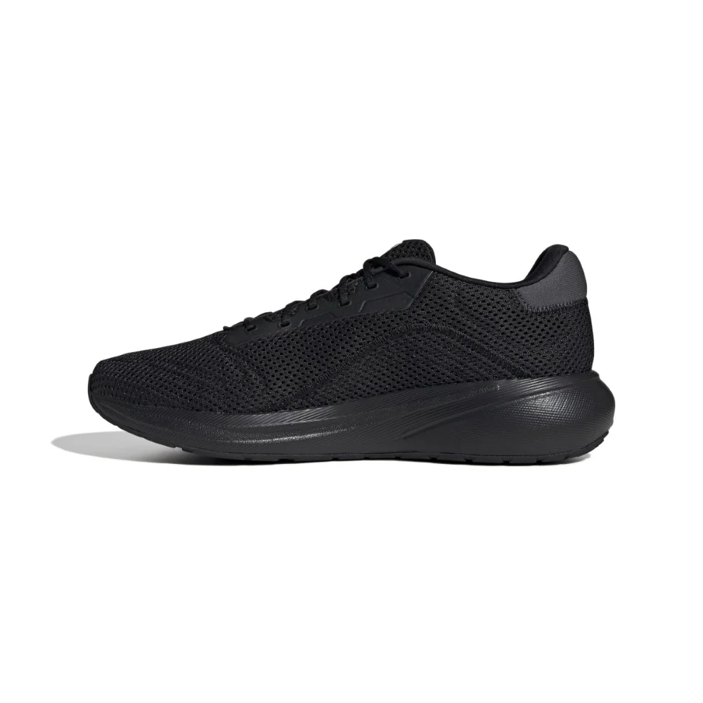 Response Runner Shoes - Image 4