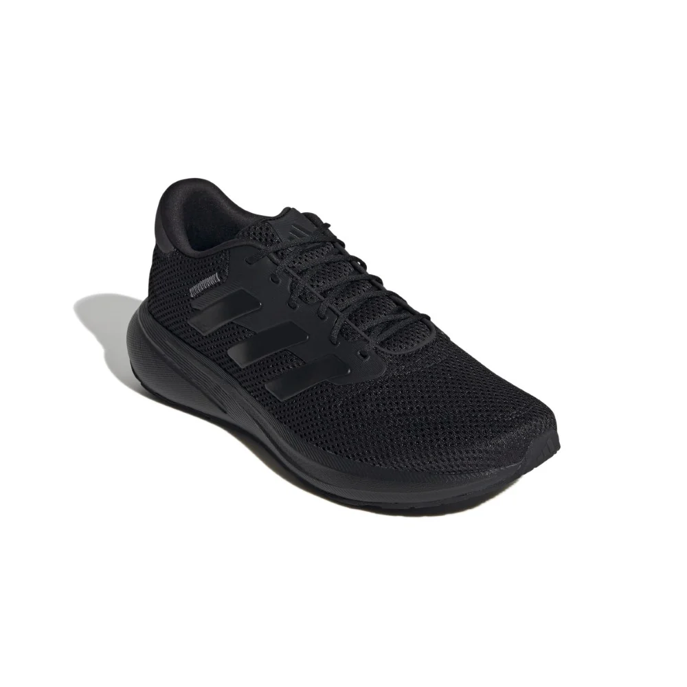 Response Runner Shoes - Image 5